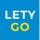 LETYGO