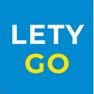 Get LETYGO for iOS, iPhone, iPad Aso Report