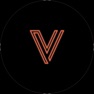 Get Vertex Spin for iOS, iPhone, iPad Aso Report