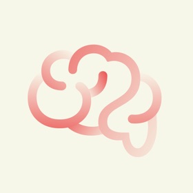Creative's App