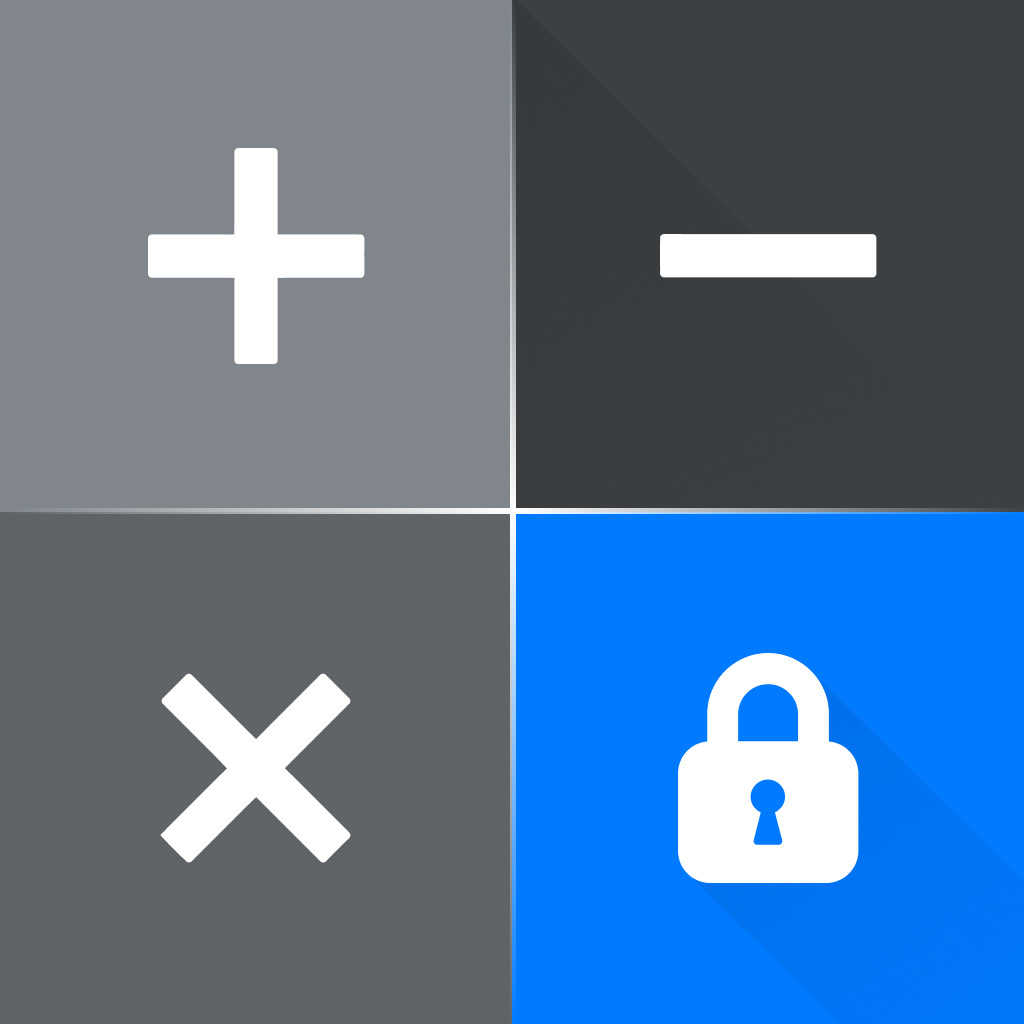 Get Calculator Lock: Hide Photos for iOS, iPhone, iPad Aso Report