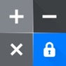 Get Calculator Lock: Hide Photos for iOS, iPhone, iPad Aso Report