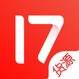 17货源-一手快时尚服装拿货网,广州杭州批发市场一件代发平台