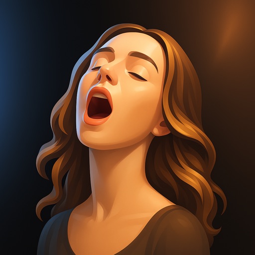 Dream AI Revive・ Lip Sync Face