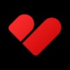 Bvoy: Stress & Sleep Tracker icon