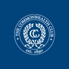 The Commonwealth Club (RVA) icon