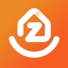 JoyPlay-Home Design 3D icon