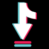 TikDown: Share & Enjoy Videos - Nelson Azhar