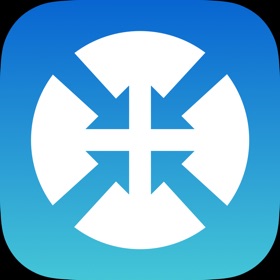 螢幕擷取畫面 (4) Connect Rocket Teams