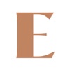 EVA Wardrobe icon