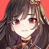 Blue Eyes : Guild Master icon