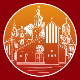 Christus König Gemen