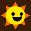 All Mods SP Guide - Muqadas Mano