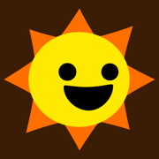 All Mods SP Guide