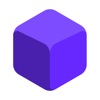 1Cube icon