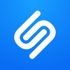 Isentia icon
