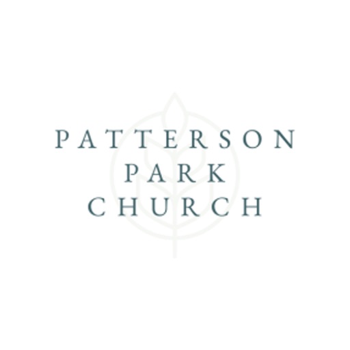 Patterson Park Church