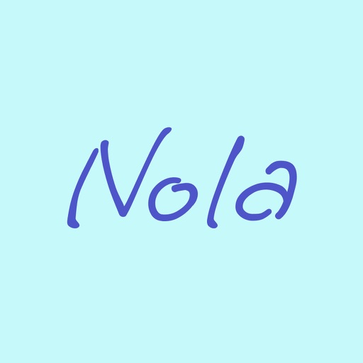 Nola - Easy Voice Post