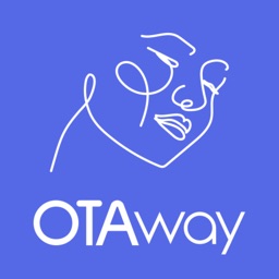 OTAWay