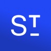Street.co.uk icon