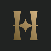 hiro club