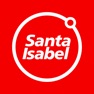 Get Santa Isabel Te conviene for iOS, iPhone, iPad Aso Report