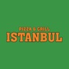 Pizza & Grill Istanbul icon