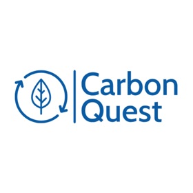 Snímky obrazovky (5) Carbon Quest