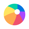 Marco Polo - Video Messenger - Joya Communications