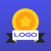 Logo设计工厂-一键logo设计 icon