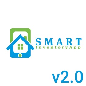 螢幕擷取畫面 (8) Smart Property Inventory