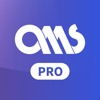 AMS Pro icon