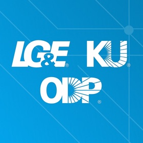 Snímky obrazovky (6) LG&E KU ODP