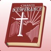 Chants d'Éspérance - Mélodie icon