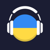 Radio Ukraine Online - FM | AM - Roman Skripchak