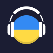 Radio Ukraine Online - FM | AM