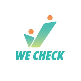 螢幕擷取畫面 (6) WE CHECK Better Work & Health