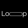 Get Loop: Screen Time Control for iOS, iPhone, iPad Aso Report