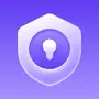 AppLock: Hide & Secure Apps