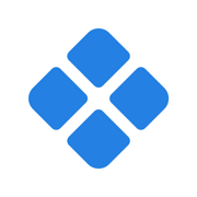 Compot – SwiftUI AI
