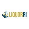 Liquor RI icon