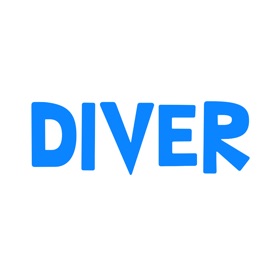 Diver Break