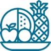 Nutrition Now icon