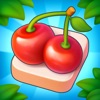 Tile Bliss: Match 3 Game icon