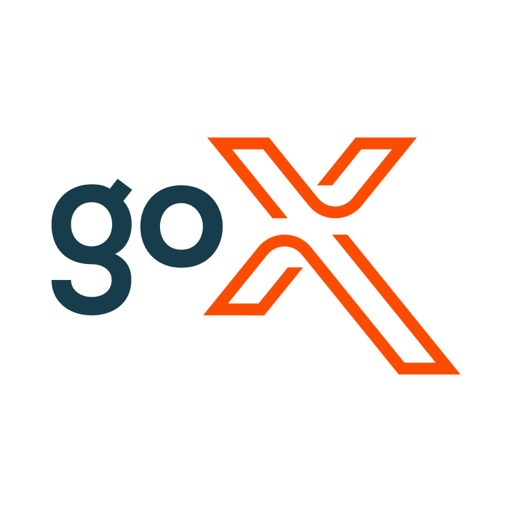 GoX Tech - AppWisp.com