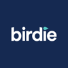 Birdie care - Birdie Care Services Limited