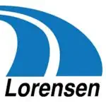 Lorensen Marketplace App Positive Reviews