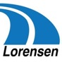 Lorensen Marketplace app download
