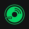 Get Spotiguess : Quiz for Spotify for iOS, iPhone, iPad Aso Report