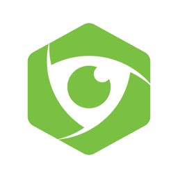 AntarView Plus